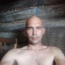 ���������� ��������, ���� ������� ������, 31 ���, ������������ ��� ������, ����� � ���������