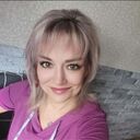 ���������� ������, ���� ������� ����, 50 ���, ������������ ��� ������, ����� � ���������