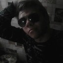   ,   , 27 ,   c , 