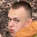 ���������� ������, ���� ����� ����, 18 ���, ������������ ��� ������, ����� � ���������