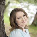 ���������� �����-���������, ���� ������� �������, 42 ����, ������������ ��� ������, ����� � ���������, c�������� ���������