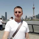 ���������� �������, ���� ������� �������, 37 ���, ������������ ��� ������, ����� � ���������, c�������� ���������