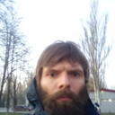 ���������� ������, ���� ������� ������, 38 ���, ������������ ��� ������, ����� � ���������, c�������� ���������