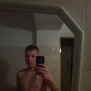  ,   , 30 ,   ,   , c 