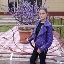  -,   , 37 ,   ,   , c 