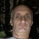  ,   Ghena, 44 ,   ,   