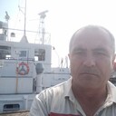  ,   , 53 ,   ,   