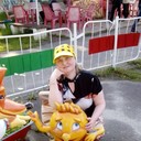  ,   , 59 ,   ,   , c 