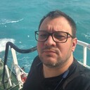 ���������� ��������, ���� ������� ���������, 40 ���, ������������ ��� ������, ����� � ���������, c�������� ���������