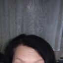  ,   , 52 ,     , 