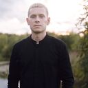 ���������� �����������, ���� ������� ������, 34 ����, ������������ ��� ������, ����� � ���������, c�������� ���������, ���������