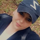  -,   , 33 ,     , c 
