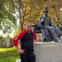 ���������� �������, ���� ������� �����, 36 ���, ������������ ��� ����� � ���������, c�������� ���������, ���������