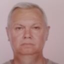 ���������� ������, ���� ������� Sergei, 46 ���, ������������ ��� ������, ����� � ���������