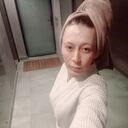  ,   , 42 ,   c 