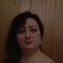 ���������� ������, ���� ������� �������, 47 ���, ������������ ��� ����� � ���������, c�������� ���������