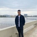 ���������� ������, ���� ����� ����, 22 ����, ������������ ��� ������, ����� � ���������