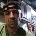 ���������� �������, ���� ������� Vova, 39 ���, ������������ ��� ������, c�������� ���������