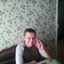  ,   Viktor, 40 ,     , c 