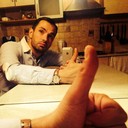 ���������� �����, ���� ������� �������, 42 ����, ������������ ��� ������, ����� � ���������, c�������� ���������