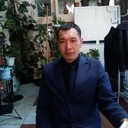 ���������� ��������, ���� ������� ������, 37 ���, ������������ ��� ����� � ���������, c�������� ���������