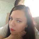 ���������� �������, ���� ������� ����, 37 ���, ������������ ��� ������, ����� � ���������