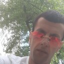 ���������� ���������, ���� ������� Meruj, 34 ����, ������������ ��� ������, ����� � ���������