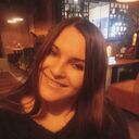 ���������� ����, ���� ������� �����, 33 ����, ������������ ��� ������, ����� � ���������