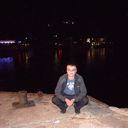 ���������� ����, ���� ������� ������, 46 ���, ������������ ��� ����� � ���������, c�������� ���������