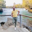  ,   Anton, 46 ,   ,   