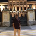 ���������� ������, ���� ����� ������, 22 ����, ������������ ��� ����� � ���������, c�������� ���������