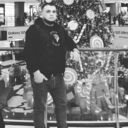  ,   Abdullo, 29 ,   ,   , c , 