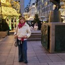 ���������� Buchholz in der Nordheide, ���� ������� Anna, 59 ���, ������������ 