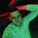 ���������� ������, ���� ������� ���, 35 ���, ������������ ��� ������, ����� � ���������