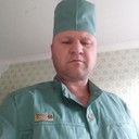  ,   Jamlk, 55 ,     , c 