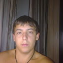 ���������� �������, ���� ������� ������, 35 ���, ������������ ��� ������