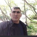  -,   , 43 ,   ,   