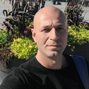  ,   , 43 ,   ,   , c 