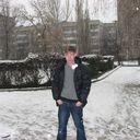  ,   Kofeman, 29 ,   ,   , c , 