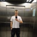 ���������� ������, ���� ����� Aleksander, 24 ����, ������������ ��� ������, ����� � ���������