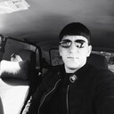  ,   Bxdo, 24 ,   ,   