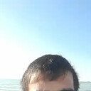 ���������� �����, ���� ������� �������, 38 ���, ������������ ��� ������, ����� � ���������, c�������� ���������