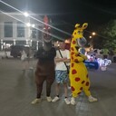  ,   , 31 ,   ,   , c , 