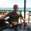 ���������� �������, ���� ������� ������, 48 ���, ������������ ��� ����� � ���������, c�������� ���������