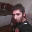 ���������� ���������, ���� ������� ������� ���, 103 ����, ������������ ��� ������, ����� � ���������, c�������� ���������, ���������