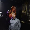 ���������� ��������, ���� ������� Maxim, 28 ���, ������������ ��� ������, ����� � ���������, ���������