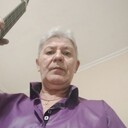 ���������� ������, ���� ������� �������, 61 ���, ������������ ��� ������, ����� � ���������, c�������� ���������