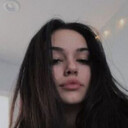 ���������� �����-���������, ���� ������� �������, 24 ����, ������������ ��� ������, ����� � ���������