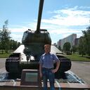 ���������� ������, ���� ������� �������, 46 ���, ������������ ��� ������, c�������� ���������