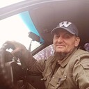  ,   , 57 ,   c , 